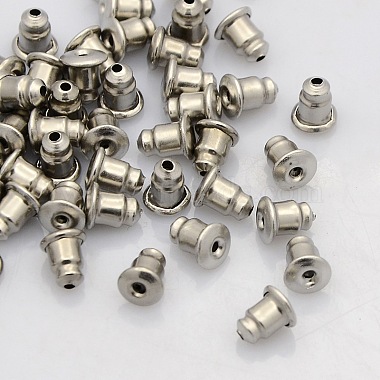 304 Stainless Steel Ear Nuts(STAS-N019-13)-2