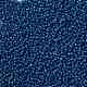 Perles rocailles miyuki rondes(X-SEED-G008-RR0648)-4