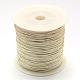 Nylon Thread(NWIR-R030-0.6mm-1)-1