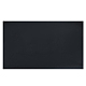 nappe en polyester(AJEW-WH20010-92A-04)-6