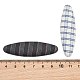 Cloth Cabochons(FB-CBA0FAC-04)-3