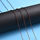 Латунные кабельные цепи(CHC-T008-06C-R)-4