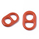Acrylic Links Connectors(OACR-T020-071)-2