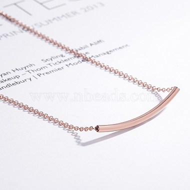 Brass Pendants Necklaces(NJEW-BB65368-A)-4