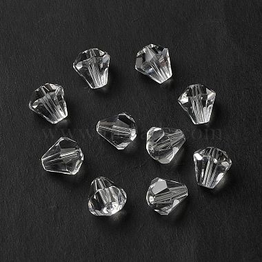 Glass Imitation Austrian Crystal Beads(GLAA-H024-13A-01)-2