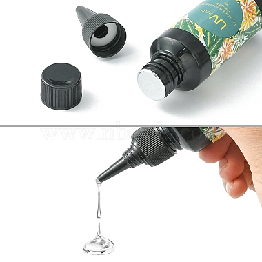 UV Glue and Bottles(DIY-YWC0001-87B)-5