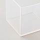 DIY-Silikon-Displayformen(DIY-WH0308-854)-2
