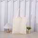 Canvas Bags with Handles(PW-WG67342-03)-1