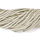 Polyester Cord(NWIR-P021-033)-2