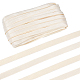 Polyester Elastic Shoulder Strap(OCOR-BC0005-87A)-1