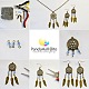 PandaHall Elite DIY Jewelry Making(DIY-PH0019-84AB)-7