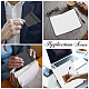 3Pcs Rectangle PU Leather  Notebook(AJEW-CL0003-36A)-5