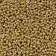 TOHO Round Seed Beads(X-SEED-TR11-0557)-2