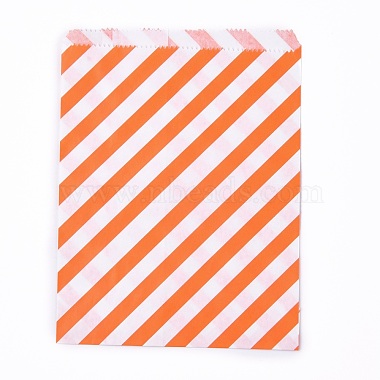 Kraft Paper Bags(CARB-P001-B01-M)-2