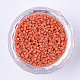 Цилиндр для выпечки краски бисер(SEED-Q036-02A-D13)-2