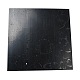 2Pcs Mirror Wall Stickers(DIY-CN0001-96)-3
