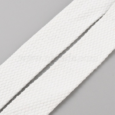 ruban de polycoton(OCOR-WH0058-58A-02)-1