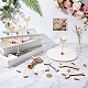15Pcs Wood Menu Selection Sign(AJEW-FG0005-87C)-4