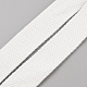 ruban de polycoton(OCOR-WH0058-58A-02)-1