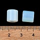 Perles d'opalite(G-I395-B07)-3