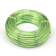 Aluminum Wire(AW-S001-0.6mm-08)-1
