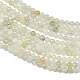Natural New Jade Beads Strands(GG-CBA0389-A04-3mm)-4