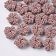Glass Seed Beads Cabochons(X-FIND-S321-05D)-1