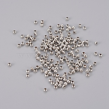 Perles séparateurs en fer(IFIN-E005-P)-2