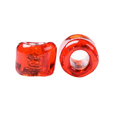12/0 Glass Seed Beads(SEED-US0001-03-2mm)-4