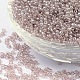 (Repacking Service Available) Glass Seed Beads(SEED-C015-2mm-116)-1