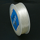 Korean Elastic Crystal Thread(OCOR-I002-0.8mm)-2