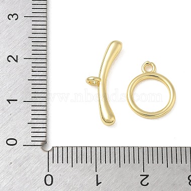 Messing Kipphaken(KK-CBAFC6C-07E-G)-4
