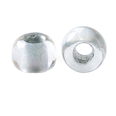 Toho perles de rocaille rondes(SEED-XTR11-0261)-3