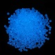 Luminous Transparent Glass Seed Round Beads(GLAA-F124-D10-A)-2