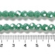 Electroplate Opaque Glass Beads Strands(EGLA-A035-P6mm-A13)-4