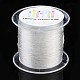Korean Elastic Crystal Thread(EW-N004-0.8mm-01)-5