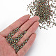 12/0 Opaque Glass Seed Beads(SEED-T006-02A-B03)-6