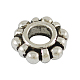 Alloy Beads Spacers(PALLOY-5541-AS-RS)-1