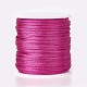 Nylon Thread(NWIR-JP0012-1.5mm-129)-2