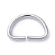 304 кольцо из нержавеющей стали d(STAS-E466-11P)-1
