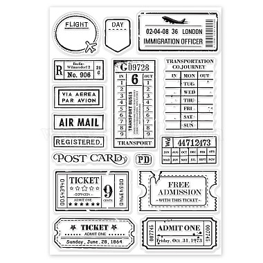 PVC Stamps(DIY-WH0371-0003)-8