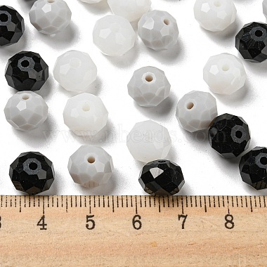 Glass Beads(EGLA-A034-SM10mm-48)-3