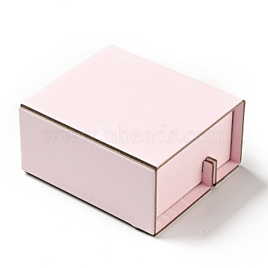 厚紙紙ジュエリーギフトボックス(OBOX-G016-A02)-5