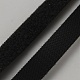 Reusable Cable Straps Cable Ties(DIY-WH0888-818B)-2