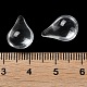 Glass Beads(GLAA-B015-10B-03)-3