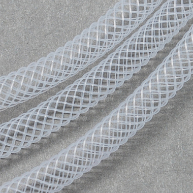 Plastic Net Thread Cord(PNT-Q003-8mm-17)-2