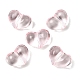 Transparent Glass Beads(GLAA-F132-02H)-1