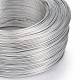 Aluminum Wire(AW-S001-1.0mm-01)-2