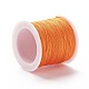 Braided Nylon Thread(X-NWIR-K013-A10)-1