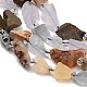 Natural Mixed Stone Beads Strands(GG-CBA0B77-A18-02)-3